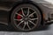 2024 Jaguar F-TYPE P575 R75