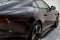 2024 Jaguar F-TYPE P450
