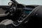2024 Jaguar F-TYPE P450