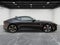 2024 Jaguar F-TYPE P450