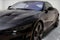 2024 Jaguar F-TYPE P450