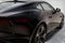 2024 Jaguar F-TYPE P450