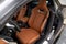 2024 Jaguar F-TYPE P450