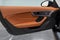 2024 Jaguar F-TYPE P450