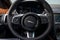 2024 Jaguar F-TYPE P450