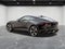 2024 Jaguar F-TYPE P450