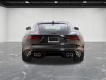 2024 Jaguar F-TYPE P450