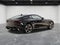 2024 Jaguar F-TYPE P450