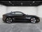 2024 Jaguar F-TYPE P450