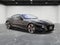 2024 Jaguar F-TYPE P450