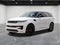 2024 Land Rover Range Rover Sport Plug-in Hybrid Autobiography