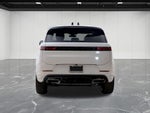 2024 Land Rover Range Rover Sport Plug-in Hybrid Autobiography