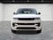 2024 Land Rover Range Rover Sport Plug-in Hybrid Autobiography
