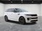 2024 Land Rover Range Rover Sport Plug-in Hybrid Autobiography