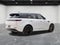 2024 Land Rover Range Rover Sport Plug-in Hybrid Autobiography