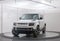 2026 Land Rover Defender 110 X-Dynamic SE