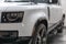 2026 Land Rover Defender 110 X-Dynamic SE