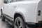 2026 Land Rover Defender 110 X-Dynamic SE