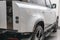 2026 Land Rover Defender 110 X-Dynamic SE