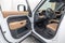2026 Land Rover Defender 110 X-Dynamic SE