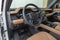 2026 Land Rover Defender 110 X-Dynamic SE
