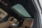 2026 Land Rover Defender 110 X-Dynamic SE