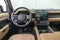 2026 Land Rover Defender 110 X-Dynamic SE