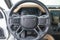 2026 Land Rover Defender 110 X-Dynamic SE