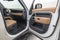 2026 Land Rover Defender 110 X-Dynamic SE