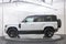 2026 Land Rover Defender 110 X-Dynamic SE