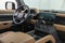 2026 Land Rover Defender 110 X-Dynamic SE