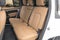 2026 Land Rover Defender 110 X-Dynamic SE