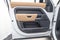 2026 Land Rover Defender 110 X-Dynamic SE