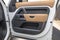 2026 Land Rover Defender 110 X-Dynamic SE
