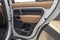 2026 Land Rover Defender 110 X-Dynamic SE