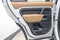 2026 Land Rover Defender 110 X-Dynamic SE