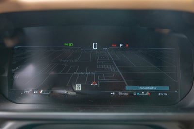 2026 Land Rover Defender 110 X-Dynamic SE