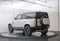 2026 Land Rover Defender 110 X-Dynamic SE