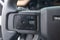 2026 Land Rover Defender 110 X-Dynamic SE