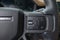 2026 Land Rover Defender 110 X-Dynamic SE