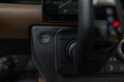 2026 Land Rover Defender 110 X-Dynamic SE
