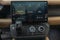 2026 Land Rover Defender 110 X-Dynamic SE