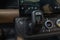 2026 Land Rover Defender 110 X-Dynamic SE