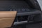 2026 Land Rover Defender 110 X-Dynamic SE