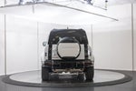 2026 Land Rover Defender 110 X-Dynamic SE