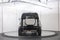 2026 Land Rover Defender 110 X-Dynamic SE