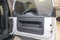 2026 Land Rover Defender 110 X-Dynamic SE