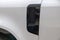 2026 Land Rover Defender 110 X-Dynamic SE
