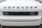 2026 Land Rover Defender 110 X-Dynamic SE