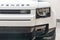 2026 Land Rover Defender 110 X-Dynamic SE